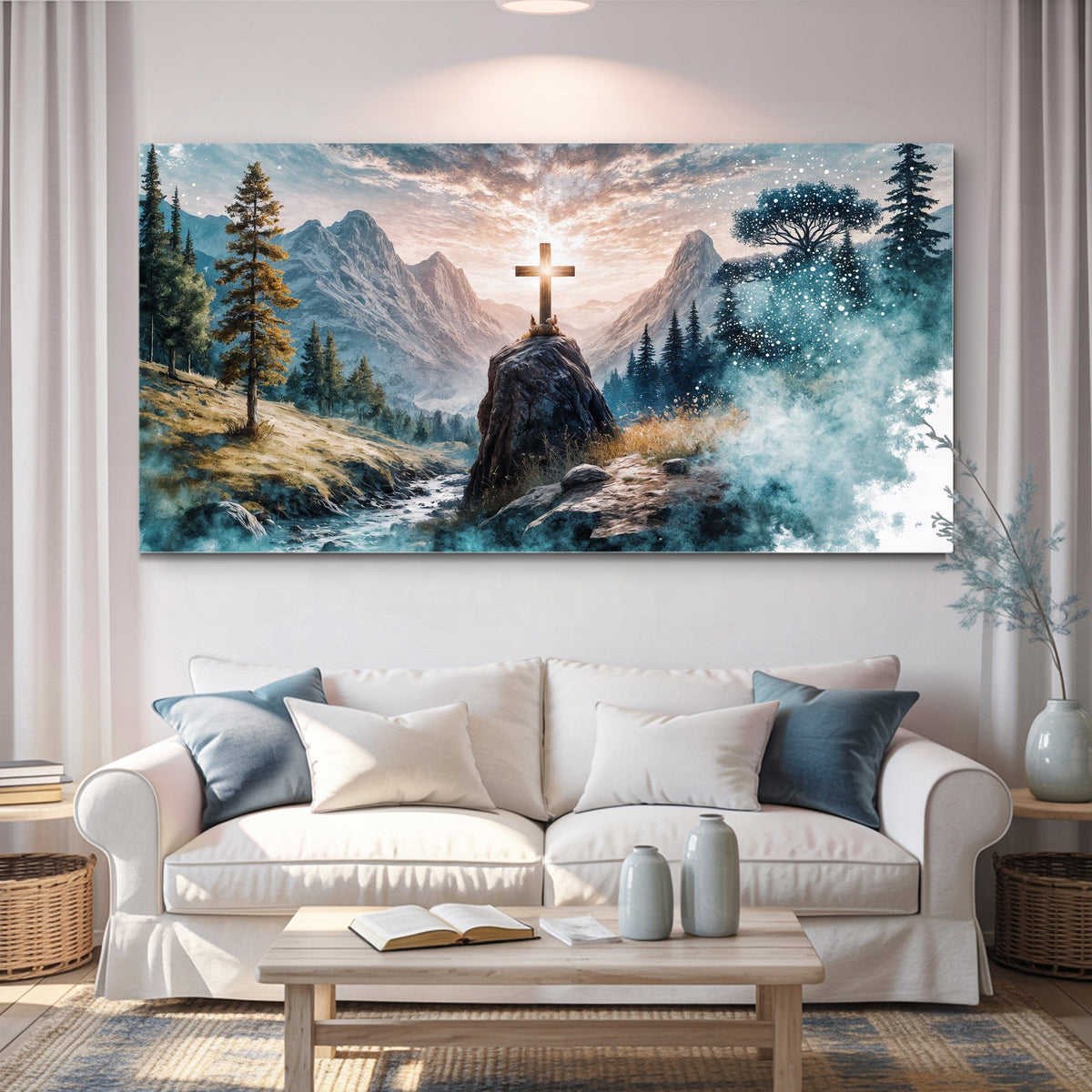 Home Decor