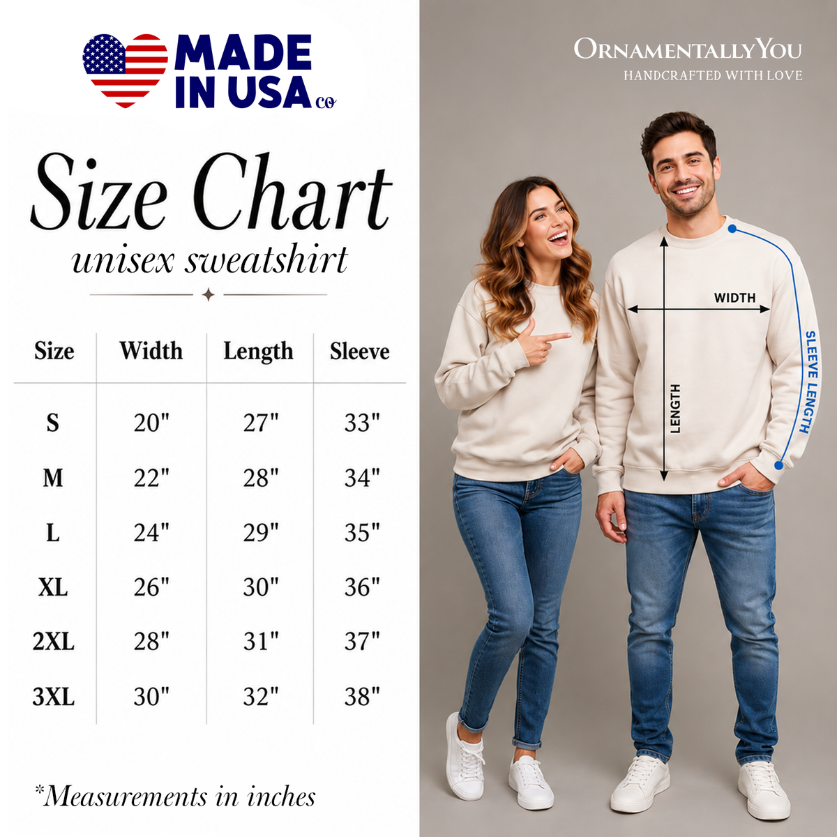 Faith Can Move Mountains Matthew 17:20 Christian Sweatshirt