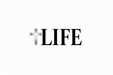 LifErgonomics - Home